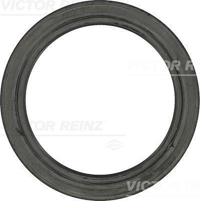 Victor Reinz 81-35894-00 - Paraolio, Albero a gomiti www.autoricambit.com