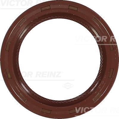 Victor Reinz 81-35287-00 - Paraolio, Albero a camme www.autoricambit.com