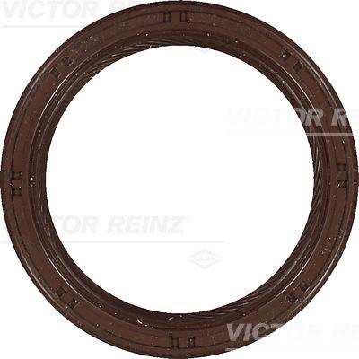 Victor Reinz 81-33644-00 - Paraolio, Albero a gomiti www.autoricambit.com