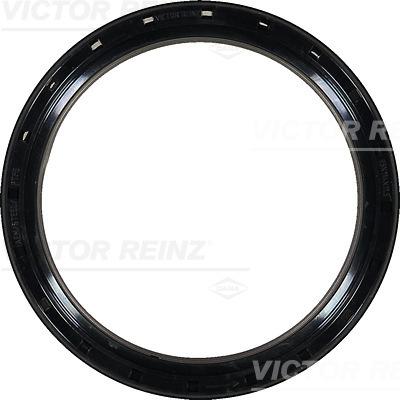 Victor Reinz 81-37439-00 - Paraolio, Albero a gomiti www.autoricambit.com