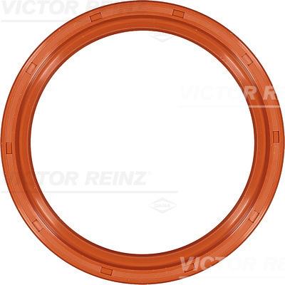 Victor Reinz 81-22887-00 - Paraolio, Albero a gomiti www.autoricambit.com