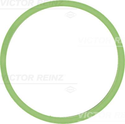 Victor Reinz 71-40531-00 - Guarnizione, Collettore aspirazione www.autoricambit.com