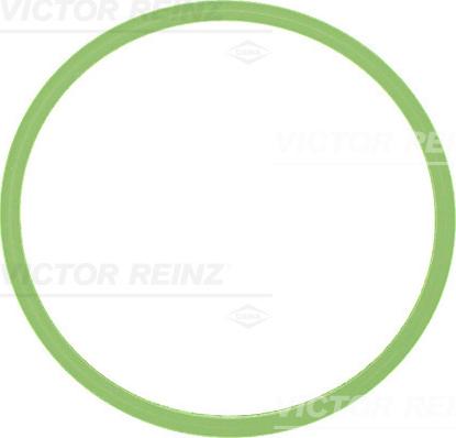 Victor Reinz 71-40522-00 - Guarnizione, Collettore aspirazione www.autoricambit.com