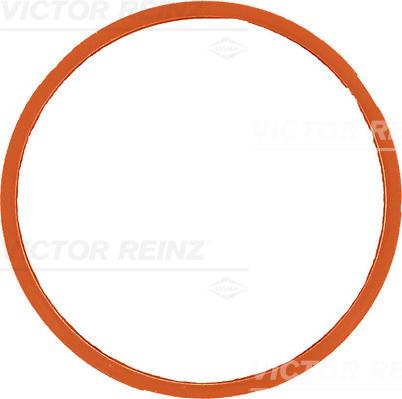 Victor Reinz 71-40258-00 - Guarnizione, Collettore aspirazione www.autoricambit.com