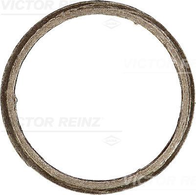 Victor Reinz 71-41337-00 - Guarnizione, Tubo gas scarico www.autoricambit.com