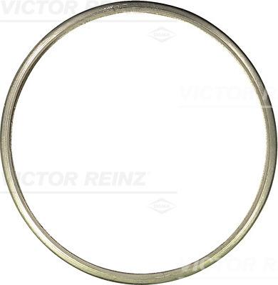 Victor Reinz 71-41329-00 - Guarnizione, Collettore gas scarico www.autoricambit.com