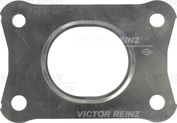 Victor Reinz 71-42802-00 - Guarnizione, Collettore gas scarico www.autoricambit.com