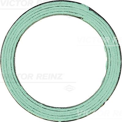 Victor Reinz 71-52999-00 - Guarnizione, Tubo gas scarico www.autoricambit.com