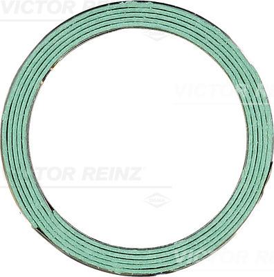 Victor Reinz 71-52919-00 - Guarnizione, Tubo gas scarico www.autoricambit.com