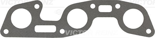 Victor Reinz 71-52514-00 - Guarnizione, Collettore gas scarico www.autoricambit.com