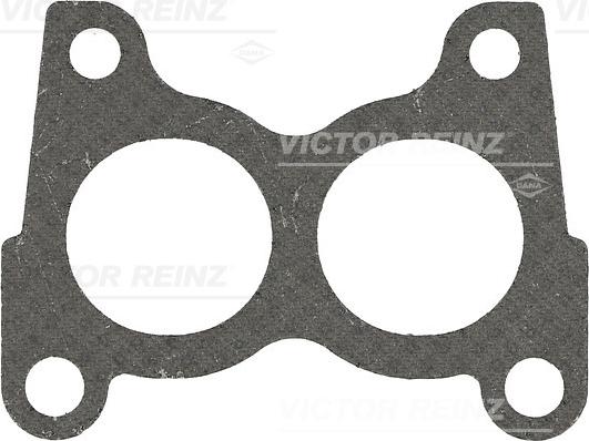 Victor Reinz 71-52704-00 - Guarnizione, Collettore gas scarico www.autoricambit.com