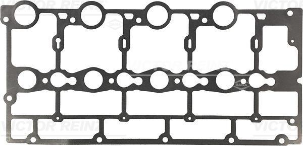 Victor Reinz 71-10345-00 - Guarnizione, Copritestata www.autoricambit.com