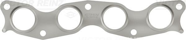 Victor Reinz 71-39879-00 - Guarnizione, Collettore gas scarico www.autoricambit.com