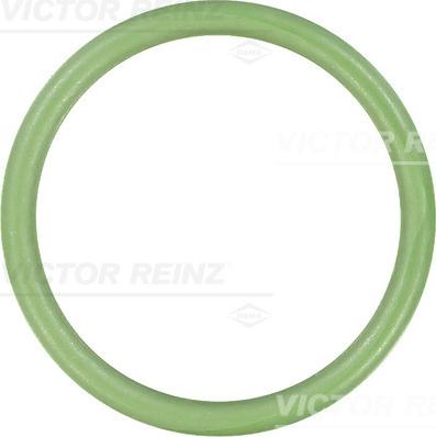 Victor Reinz 71-35248-00 - Guarnizione, Collettore aspirazione www.autoricambit.com