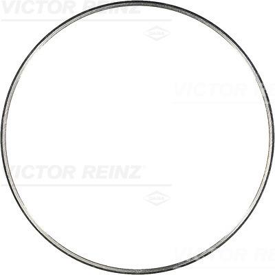 Victor Reinz 71-28368-00 - Anello scorrimento, Albero a gomiti www.autoricambit.com