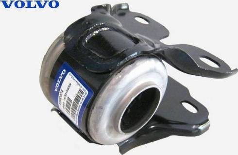 Volvo 31387572 - Silent Block, Supporto Braccio Oscillante www.autoricambit.com