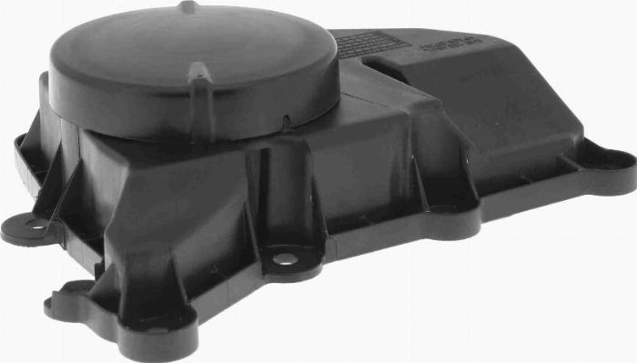 VW 04E103464L - Separatore olio, Ventilazione monoblocco www.autoricambit.com