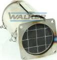 Walker 93013 - Filtro antiparticolato / particellare, Impianto gas scarico www.autoricambit.com