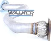 Walker 09956 - Tubo gas scarico www.autoricambit.com