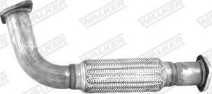 Walker 07791 - Tubo gas scarico www.autoricambit.com