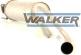 Walker 19959 - Silenziatore centrale www.autoricambit.com