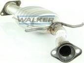 Walker 19144 - Catalizzatore www.autoricambit.com