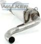 Walker 14036 - Silenziatore posteriore www.autoricambit.com