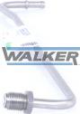 Walker 10441 - Tubo di mandata, Sensore press.ne(Filtro antipart./partic. www.autoricambit.com