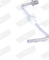 Walker 10441 - Tubo di mandata, Sensore press.ne(Filtro antipart./partic. www.autoricambit.com