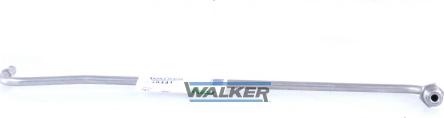 Walker 10441 - Tubo di mandata, Sensore press.ne(Filtro antipart./partic. www.autoricambit.com