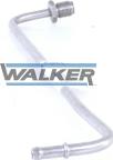 Walker 10441 - Tubo di mandata, Sensore press.ne(Filtro antipart./partic. www.autoricambit.com