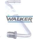 Walker 10441 - Tubo di mandata, Sensore press.ne(Filtro antipart./partic. www.autoricambit.com