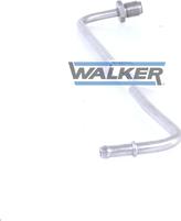 Walker 10441 - Tubo di mandata, Sensore press.ne(Filtro antipart./partic. www.autoricambit.com