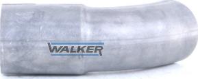 Walker 10524 - Terminale di scarico www.autoricambit.com