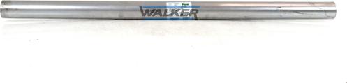 Walker 10705 - Tubo gas scarico www.autoricambit.com