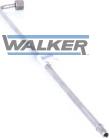 Walker 10785 - Tubo di mandata, Sensore press.ne(Filtro antipart./partic. www.autoricambit.com