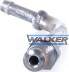 Walker 10776 - Tubo di mandata, Sensore press.ne(Filtro antipart./partic. www.autoricambit.com