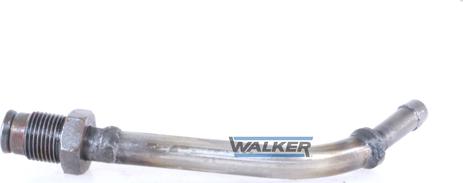 Walker 10776 - Tubo di mandata, Sensore press.ne(Filtro antipart./partic. www.autoricambit.com