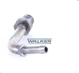 Walker 10776 - Tubo di mandata, Sensore press.ne(Filtro antipart./partic. www.autoricambit.com