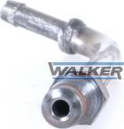 Walker 10776 - Tubo di mandata, Sensore press.ne(Filtro antipart./partic. www.autoricambit.com