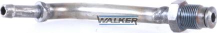 Walker 10776 - Tubo di mandata, Sensore press.ne(Filtro antipart./partic. www.autoricambit.com