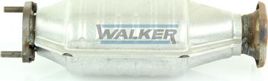 Walker 18373 - Catalizzatore www.autoricambit.com