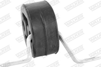 Walker 86562 - Supporto, Silenziatore www.autoricambit.com