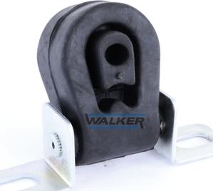 Walker 86521 - Supporto, Imp. gas scarico www.autoricambit.com