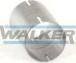 Walker 86154 - Connettore tubi, Imp. gas scarico www.autoricambit.com