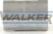 Walker 86154 - Connettore tubi, Imp. gas scarico www.autoricambit.com