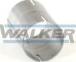 Walker 86154 - Connettore tubi, Imp. gas scarico www.autoricambit.com