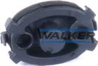 Walker 80454 - Supporto, Imp. gas scarico www.autoricambit.com