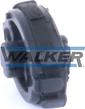 Walker 80454 - Supporto, Imp. gas scarico www.autoricambit.com