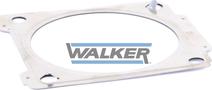 Walker 80465 - Guarnizione, Tubo gas scarico www.autoricambit.com